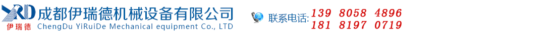AG捕鱼
